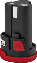 PARKSIDE 12V 2 Ah Akku PAPK 12 A4