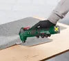 PARKSIDE® 12V Akku-Multifunktionswerkzeug »PAMFW 12 E4«, ohne Akku und Ladegerät