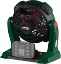 PARKSIDE® 20V Akku-Ventilator PVA 20-Li B1 (ohne Akku und Ladegerät)