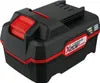 PARKSIDE® 20 V Akku »PAP 20 B3«, 4 Ah