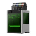 Bambu Lab H2D Laser Combo