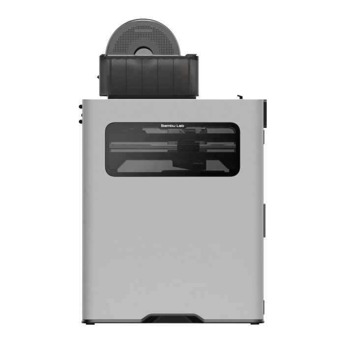 Bambu Lab H2D Laser Combo