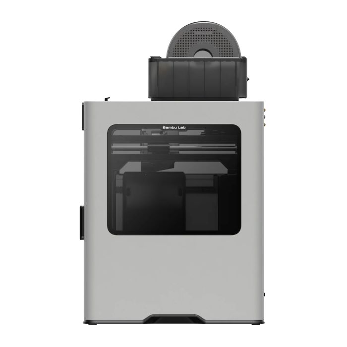 Bambu Lab H2D Laser Combo
