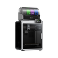 Creality K2 Combo 3D Drucker