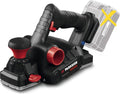 PARKSIDE PERFORMANCE® 20 V Akku Hobel »PPHA 20-Li B2«, ohne Akku und Ladegerät