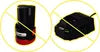 PARKSIDE® 12V Akku-Multifunktionswerkzeug »PAMFW 12 E4«, ohne Akku und Ladegerät