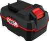 PARKSIDE® 20 V Akku »PAP 20 B3«, 4 Ah