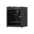 Bambu Lab P1S 3D Drucker