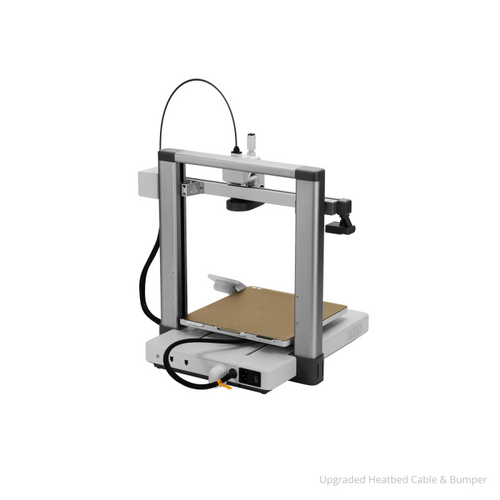 Bambu Lab A1 3D Drucker