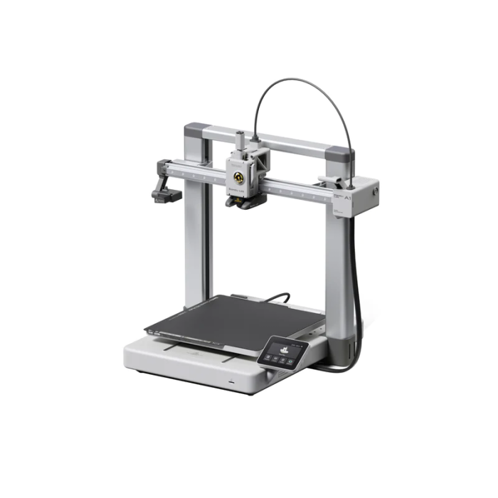 Bambu Lab A1 3D Drucker