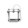 Bambu Lab A1 3D Drucker