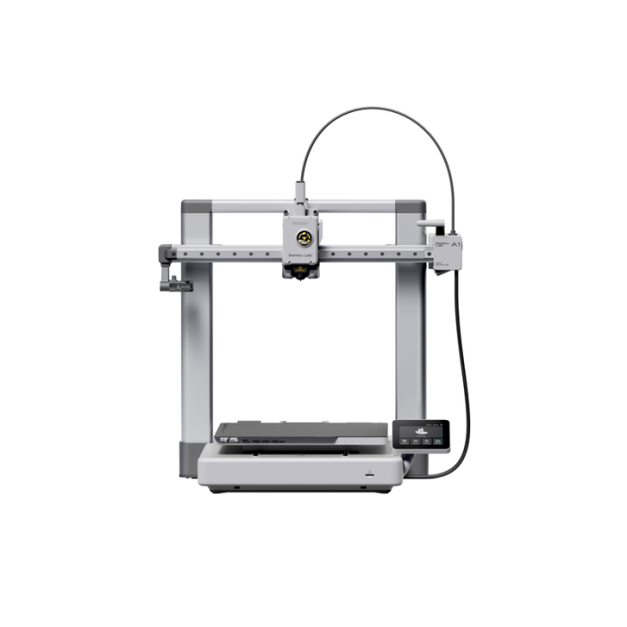 Bambu Lab A1 3D Drucker