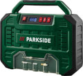 PARKSIDE® Kompressor mit digitaler Anzeige »PMK 150 A1«