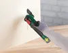 PARKSIDE® 12V Akku-Multifunktionswerkzeug »PAMFW 12 E4«, ohne Akku und Ladegerät
