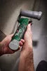 PARKSIDE® 12V Akku-Multifunktionswerkzeug »PAMFW 12 E4«, ohne Akku und Ladegerät