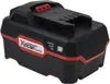 PARKSIDE® 20 V Akku »PAP 20 B3«, 4 Ah