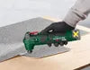 PARKSIDE® 12V Akku-Multifunktionswerkzeug »PAMFW 12 E4«, ohne Akku und Ladegerät
