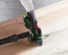 PARKSIDE® 12V Akku-Multifunktionswerkzeug »PAMFW 12 E4«, ohne Akku und Ladegerät