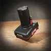 PARKSIDE® 12V Akku »PAPK 12 B4«, 4 Ah
