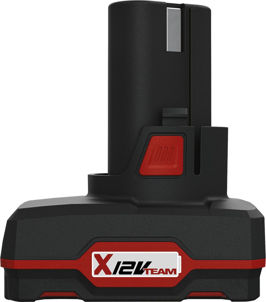 PARKSIDE® 12V Akku »PAPK 12 B4«, 4 Ah