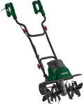 PARKSIDE® Elektro-Bodenhacke »PEBH 1500 B2«