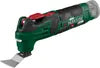 PARKSIDE® 12V Akku-Multifunktionswerkzeug »PAMFW 12 E4«, ohne Akku und Ladegerät