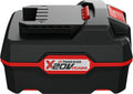 PARKSIDE® 20V Akku 4Ah »PAP 20 B3«