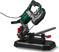 PARKSIDE® Metallbandsäge »PMB 1100 B2«, mit Untergestell
