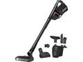 MIELE Triflex HX2 Cat & Dog Stielsauger, Akkubetrieb, 272 Watt