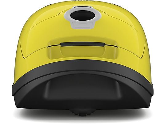 MIELE Complete C3 Flex PowerLine Staubsauger, maximale Leistung: 890 Watt