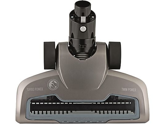 GRUNDIG VCH 9632 Stielsauger, Akkubetrieb, 115 Watt