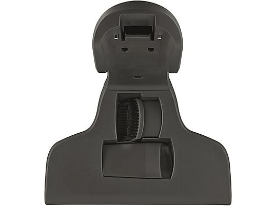 GRUNDIG VCH 9632 Stielsauger, Akkubetrieb, 115 Watt
