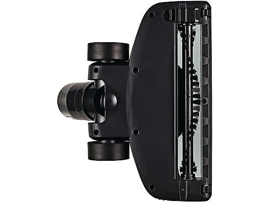 GRUNDIG VCH 9632 Stielsauger, Akkubetrieb, 115 Watt