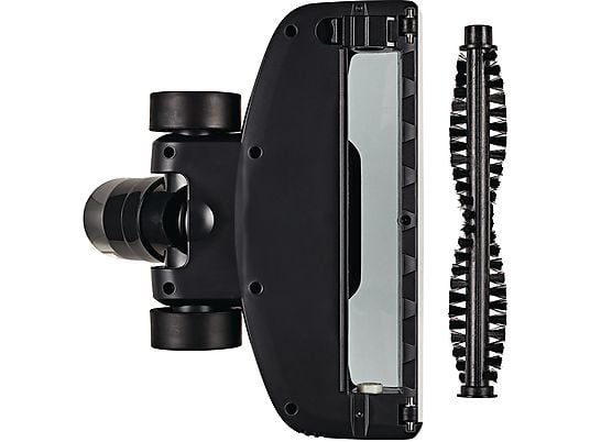 GRUNDIG VCH 9632 Stielsauger, Akkubetrieb, 115 Watt