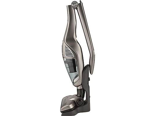 GRUNDIG VCH 9632 Stielsauger, Akkubetrieb, 115 Watt