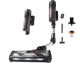 ROWENTA RH9A36 X-Force Flex 13.60 Allergy Stielsauger, Akkubetrieb, 380 Watt