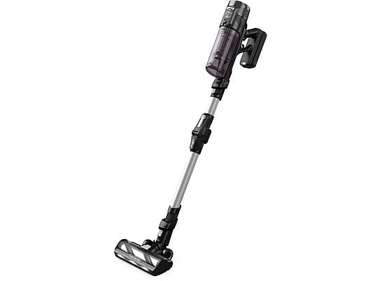 ROWENTA RH9A36 X-Force Flex 13.60 Allergy Stielsauger, Akkubetrieb, 380 Watt