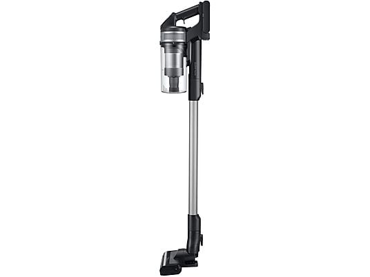 SAMSUNG VS15A60BGR5/WD Jet 65 PetPRO Stielsauger Stielsauger, Akkubetrieb, 410 Watt