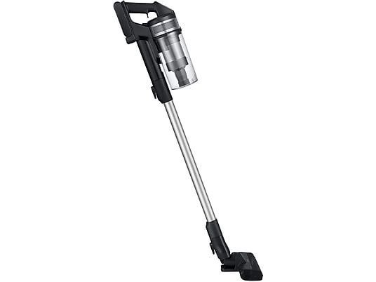 SAMSUNG VS15A60BGR5/WD Jet 65 PetPRO Stielsauger Stielsauger, Akkubetrieb, 410 Watt