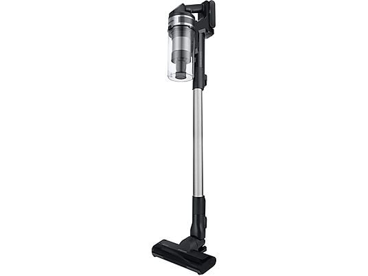 SAMSUNG VS15A60BGR5/WD Jet 65 PetPRO Stielsauger Stielsauger, Akkubetrieb, 410 Watt