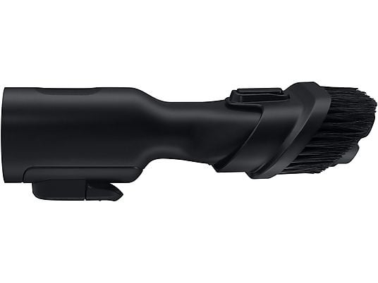 SAMSUNG VS15A60BGR5/WD Jet 65 PetPRO Stielsauger Stielsauger, Akkubetrieb, 410 Watt
