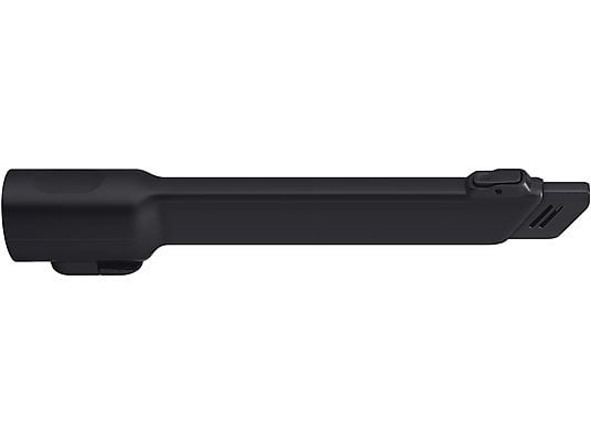 SAMSUNG VS15A60BGR5/WD Jet 65 PetPRO Stielsauger Stielsauger, Akkubetrieb, 410 Watt