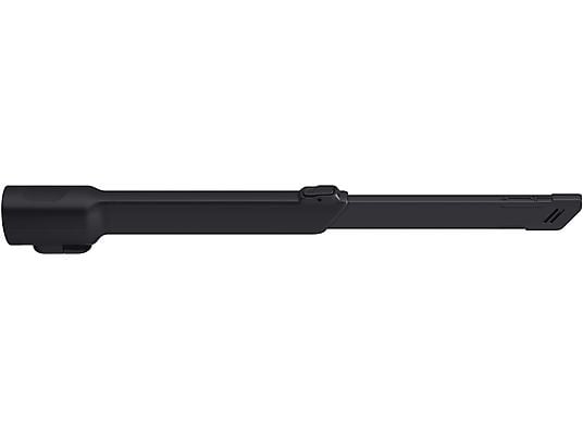SAMSUNG VS15A60BGR5/WD Jet 65 PetPRO Stielsauger Stielsauger, Akkubetrieb, 410 Watt