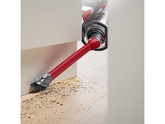 DYSON V12 ORIGIN Stielsauger, Akkubetrieb, 545 Watt