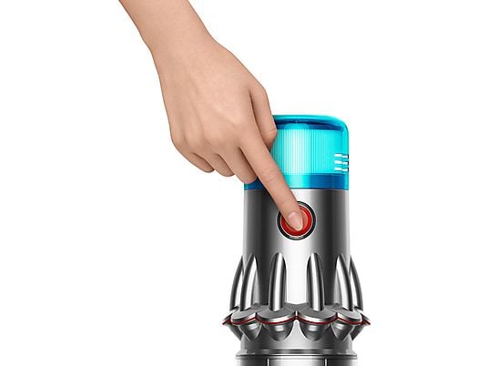 DYSON V12 ORIGIN Stielsauger, Akkubetrieb, 545 Watt