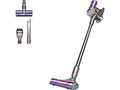 DYSON 492636-01 V8 ADVANCED Stielsauger, Akkubetrieb, 425 Watt