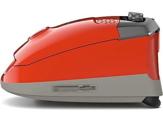 MIELE Guard S1 Junior Staubsauger, maximale Leistung: 890 Watt