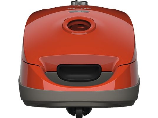 MIELE Guard S1 Junior Staubsauger, maximale Leistung: 890 Watt