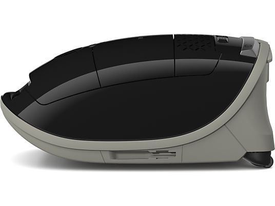 MIELE GUARD M1CAT&DOG Bodenstaubsauger, maximale Leistung: 890 Watt