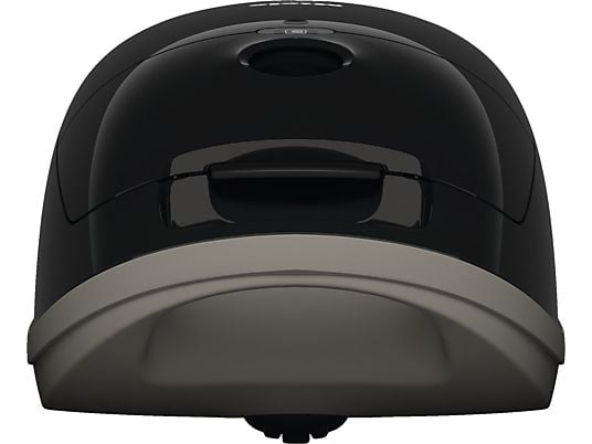 MIELE GUARD M1CAT&DOG Bodenstaubsauger, maximale Leistung: 890 Watt